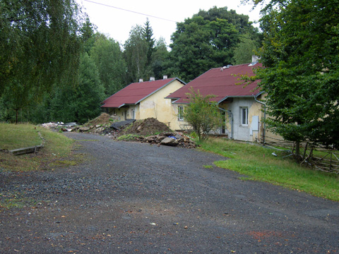 Foto 20